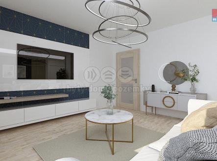3_.jpg | Prodej bytu, 2+kk, 56 m²