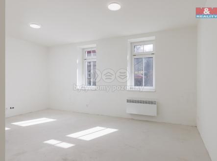 0M8A8740-Edit.jpg | Prodej bytu, 3+kk, 68 m²