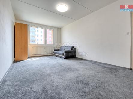 1S3A3771.jpg | Pronájem bytu, 1+1, 40 m²