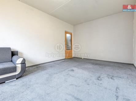 1S3A3777.jpg | Pronájem bytu, 1+1, 40 m²