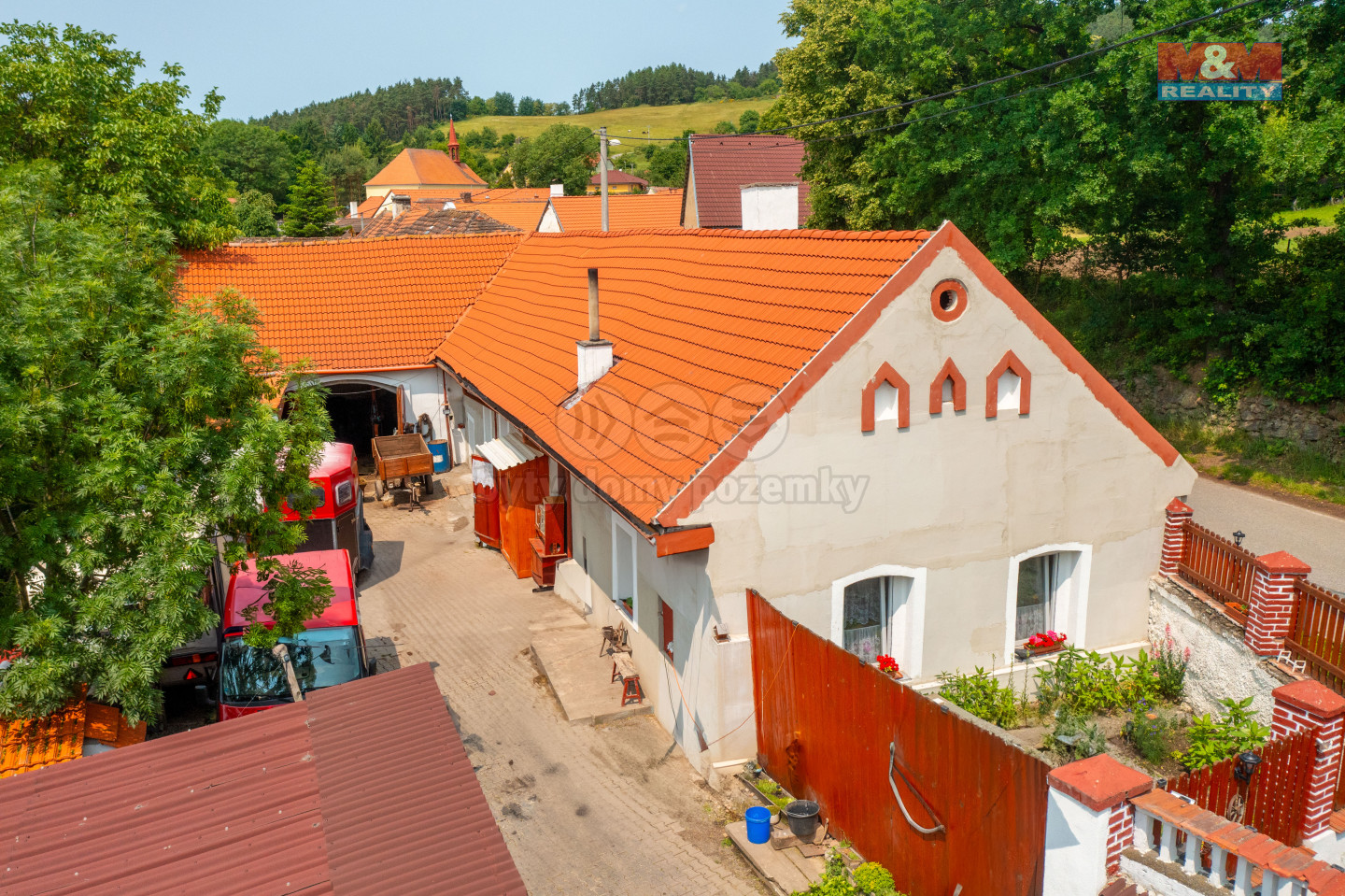 DJI_0291-HDR.jpg