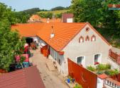 Prodej - chata/rekreační objekt, 174 m²