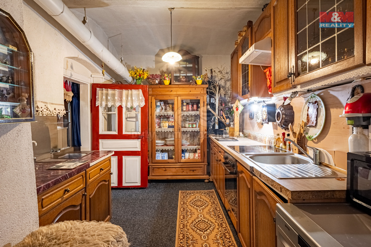 DSC_4769-HDR.jpg