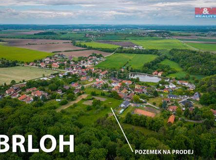 DJI_20250517124257_0075_D – obnovený B.jpg | Prodej - pozemek pro bydlení, 4 508 m²