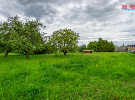 DSC00805.jpg | Prodej - pozemek pro bydlení, 4 508 m²