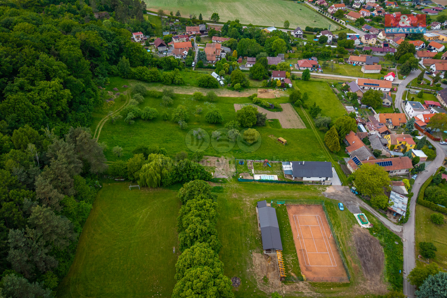 DJI_20250517124553_0086_D.jpg