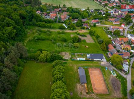 DJI_20250517124553_0086_D.jpg | Prodej - pozemek pro bydlení, 4 508 m²