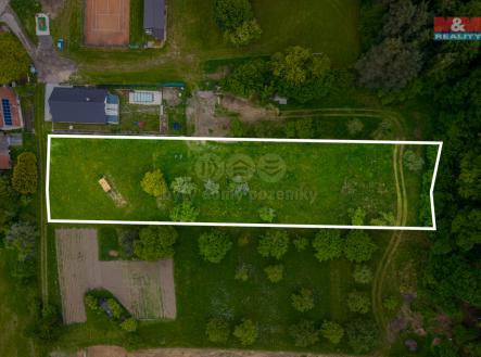 DJI_20250517124418_0080_D – B.jpg | Prodej - pozemek pro bydlení, 4 508 m²
