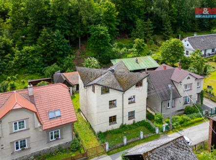 hf-56.jpg | Prodej - dům/vila, 146 m²