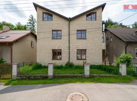 hf-1.jpg | Prodej - dům/vila, 146 m²