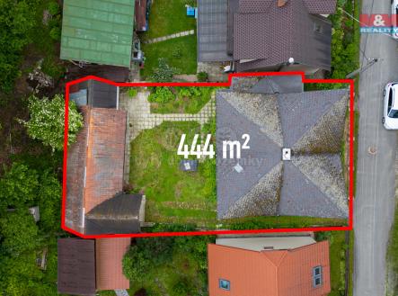 hf-46.jpg | Prodej - dům/vila, 146 m²