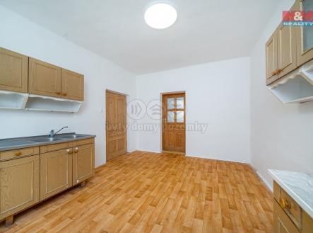 hf-16.jpg | Prodej - dům/vila, 222 m²