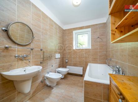 hf-26.jpg | Prodej - dům/vila, 222 m²