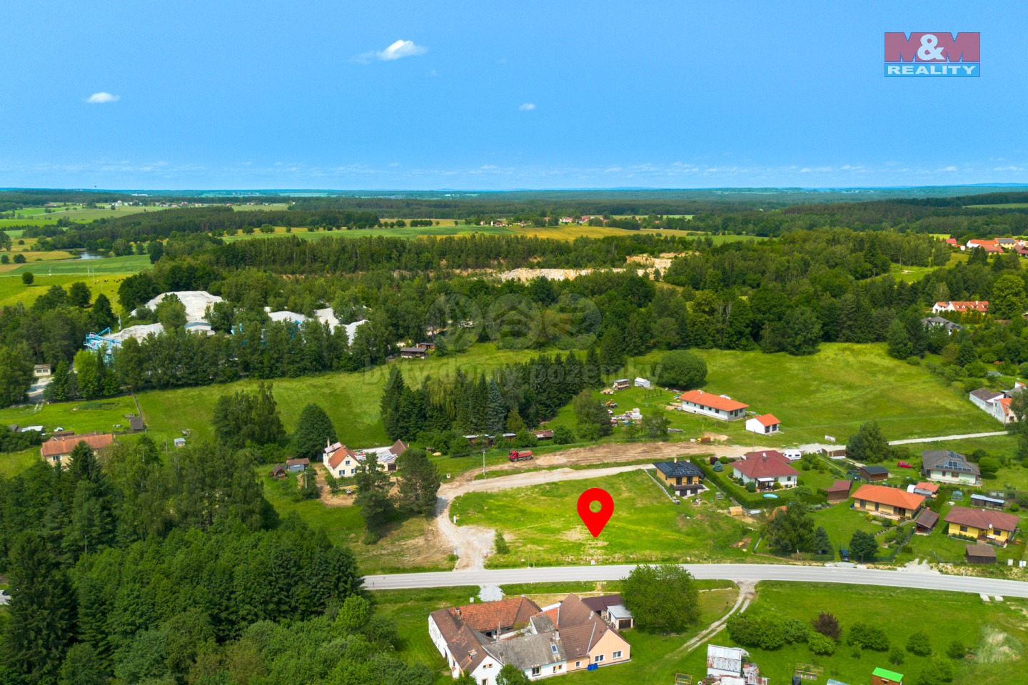 DJI_0407 kopie.jpg