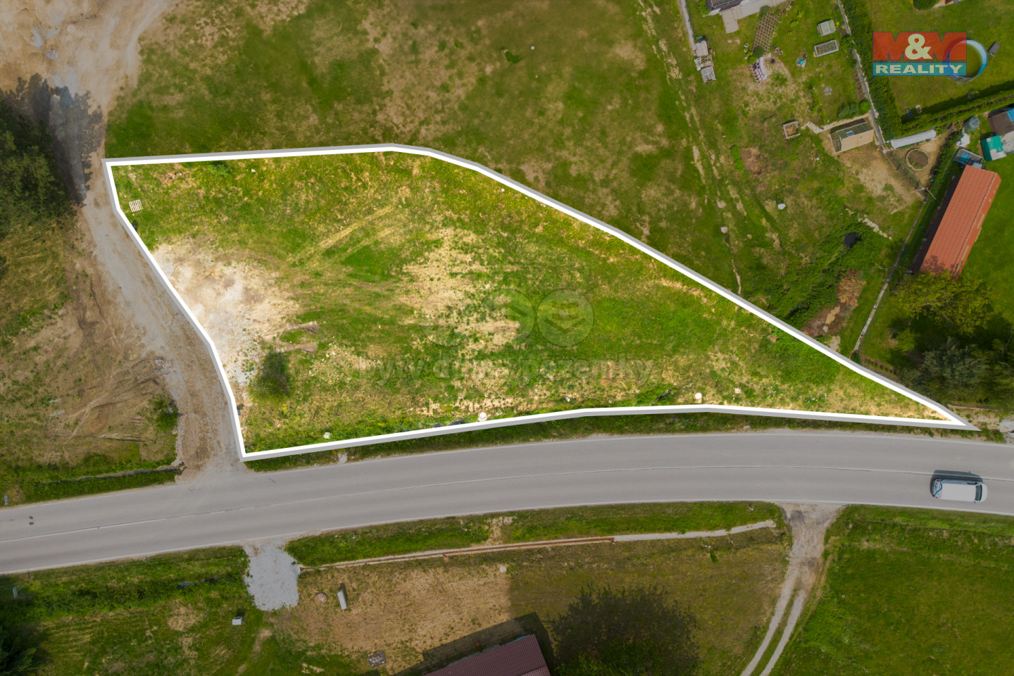 DJI_0397 kopie.jpg