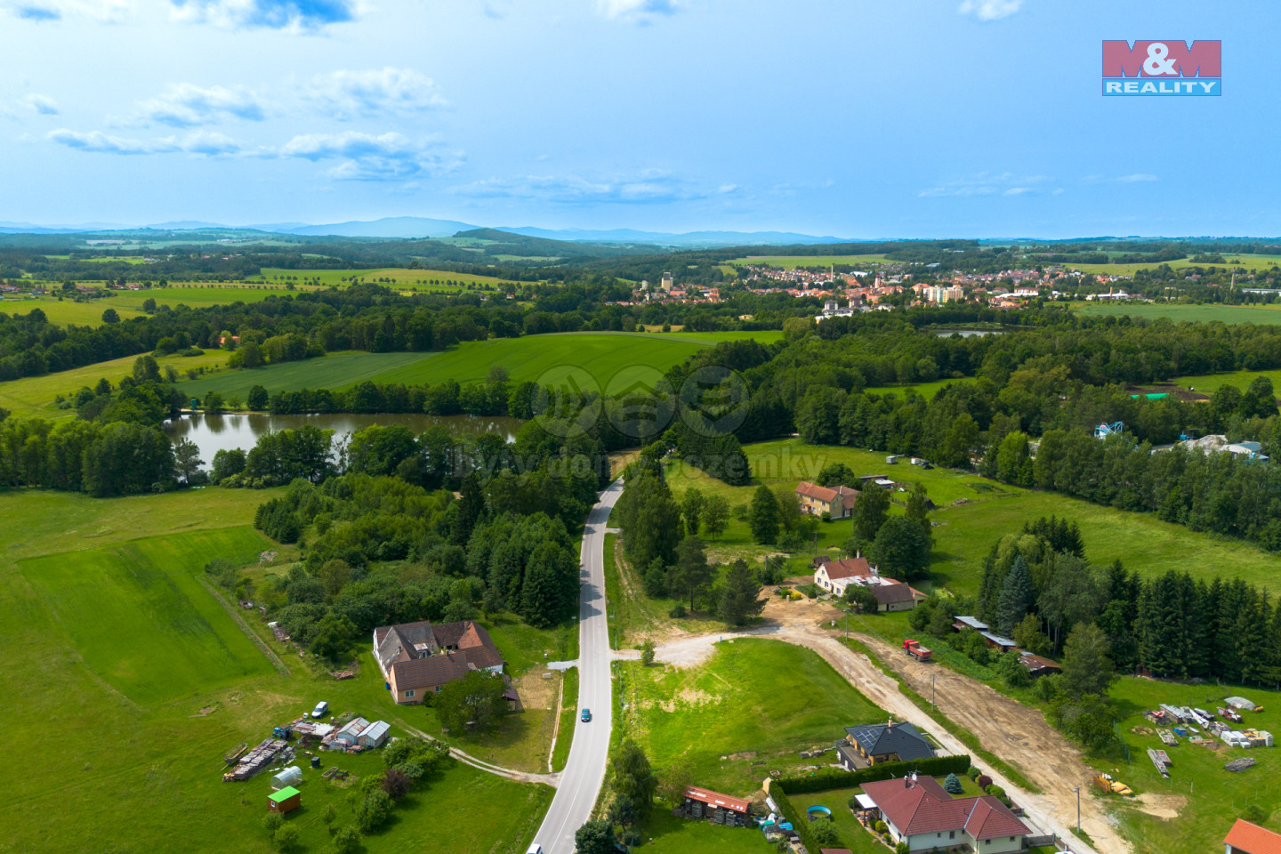 DJI_0403.jpg