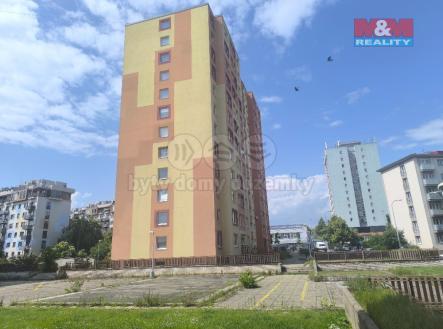 IMG_20250603_151716.jpg | Prodej bytu, 1+kk, 15 m²