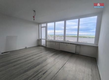 4.jpg | Pronájem bytu, 3+kk, 74 m²