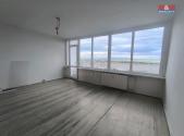 Pronájem bytu, 3+kk, 74 m²