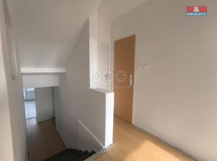9.jpg | Pronájem bytu, 3+kk, 74 m²