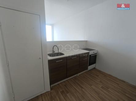 6.jpg | Pronájem bytu, 3+kk, 74 m²
