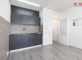 Prodej bytu, 1+kk, 25 m²