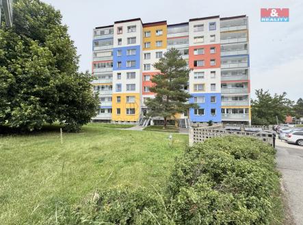 IMG_8847.jpeg | Pronájem bytu, 4+1, 78 m²