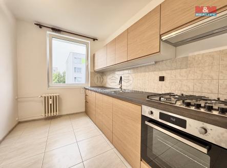 IMG_8860.jpeg | Pronájem bytu, 4+1, 78 m²