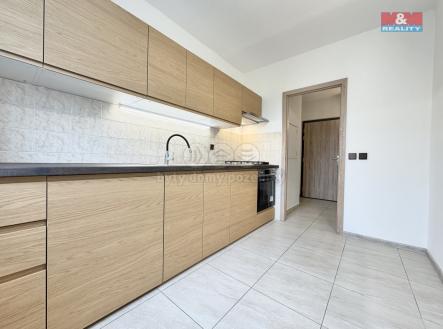 IMG_8864.jpeg | Pronájem bytu, 4+1, 78 m²