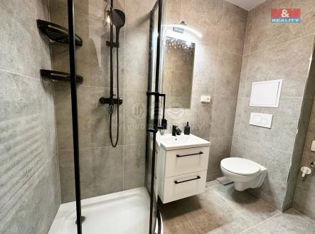 IMG_2219.jpg | Pronájem bytu, 2+1, 54 m²