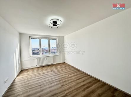 IMG_2216.jpg | Pronájem bytu, 2+1, 54 m²