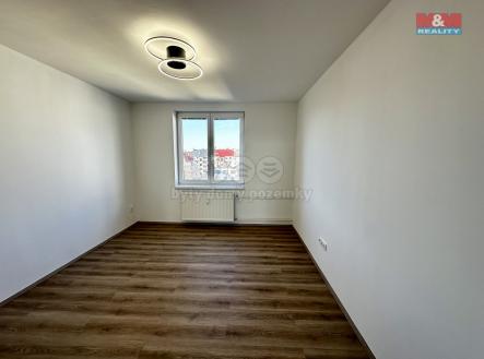 IMG_2217.jpg | Pronájem bytu, 2+1, 54 m²