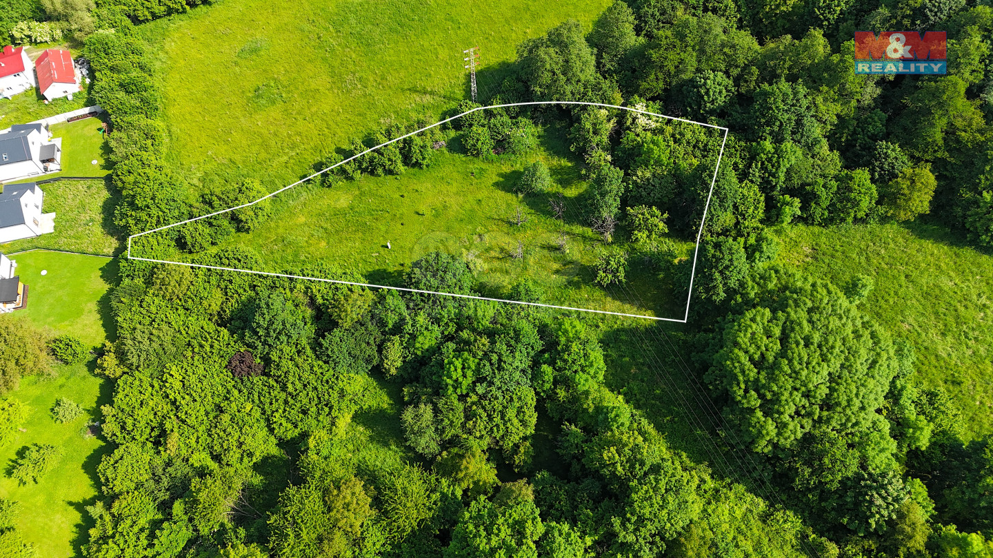 DJI_20250604094143_0051_D.jpeg