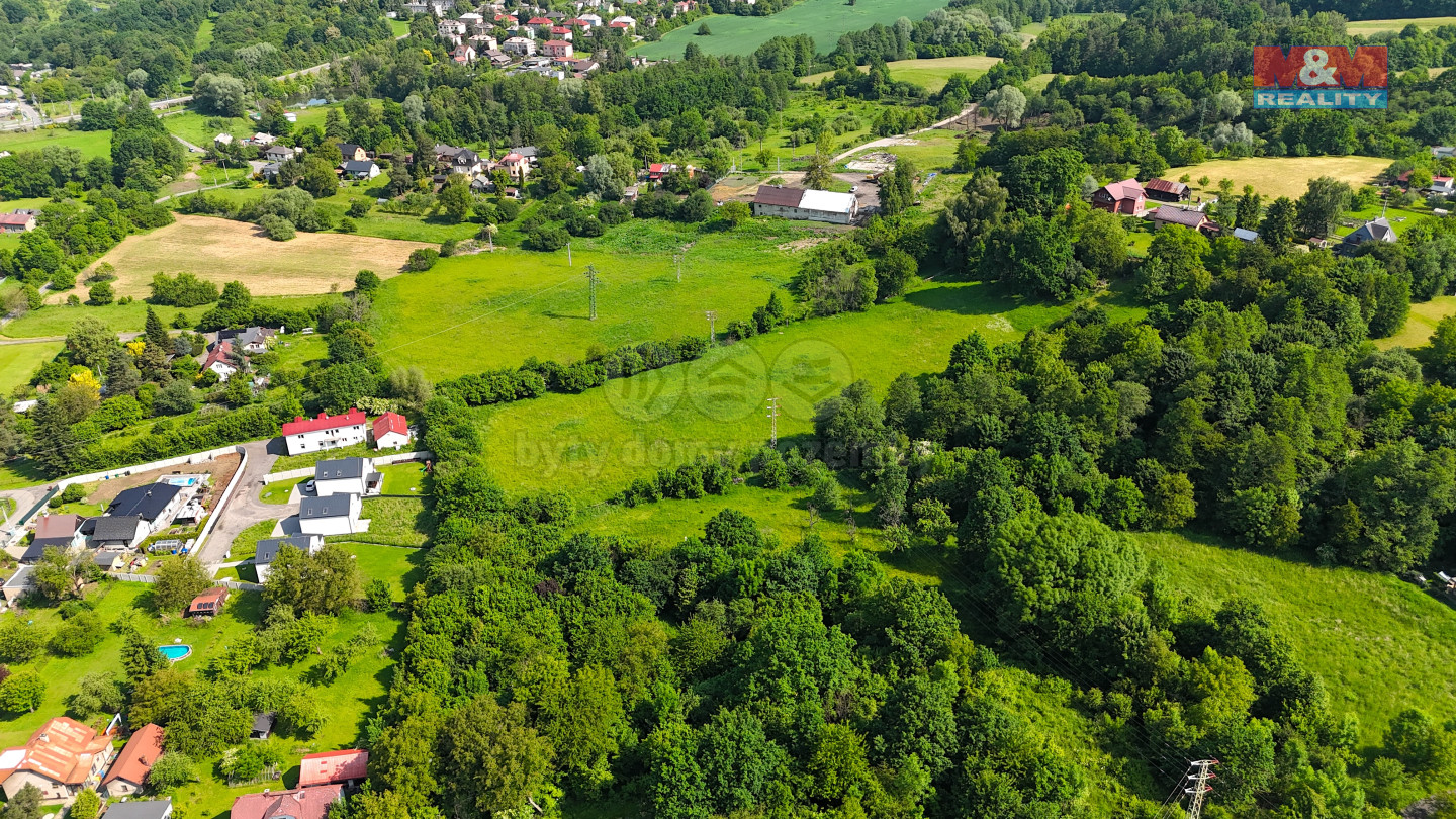 DJI_20250604094158_0052_D.jpeg