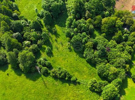 DJI_20250604094317_0056_D.jpeg | Prodej - pozemek pro bydlení, 5 619 m²