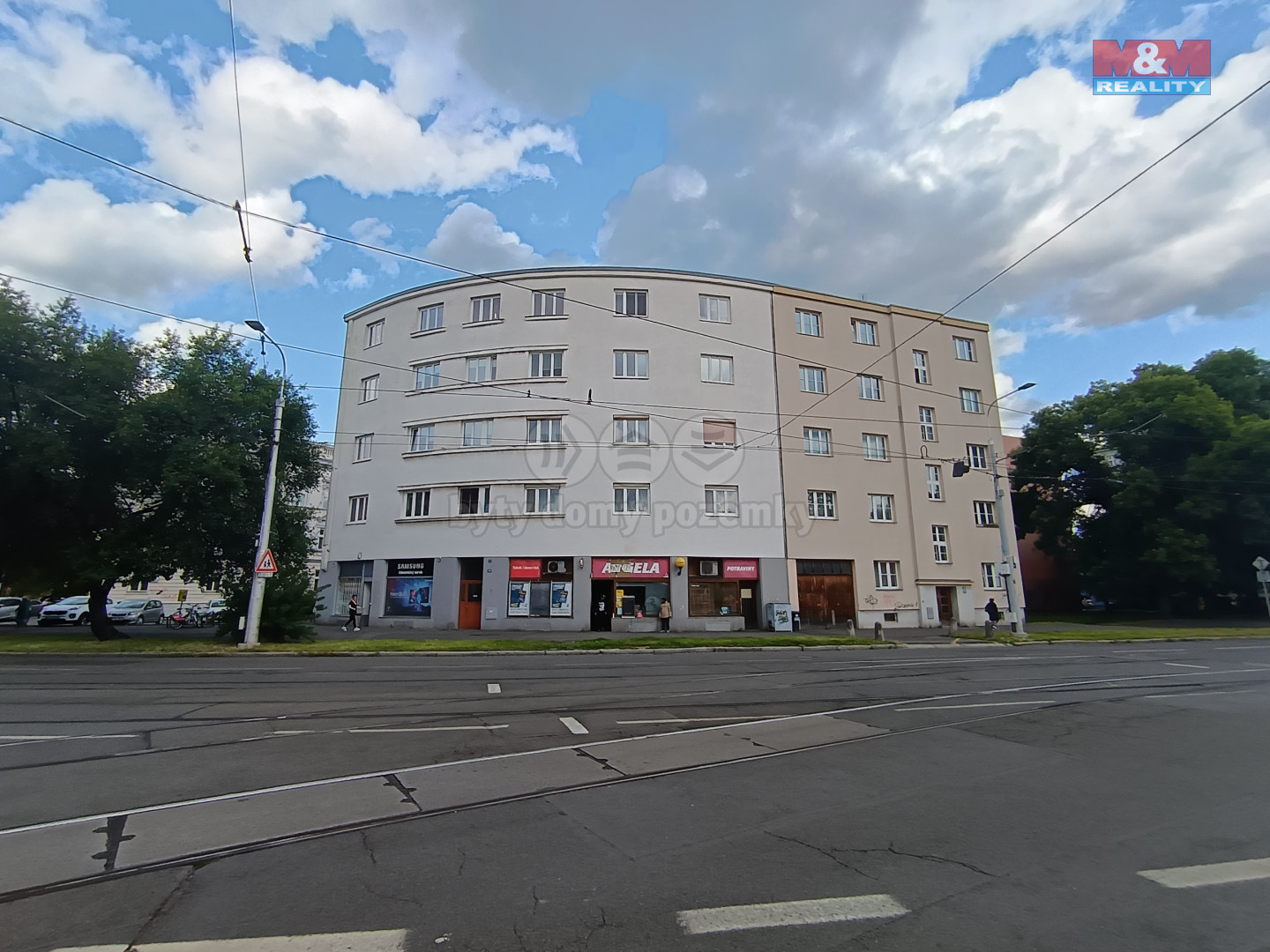 dům2.jpg