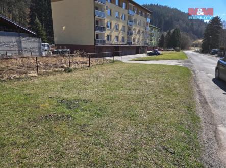 pozemek  | Prodej - pozemek, ostatní, 235 m²