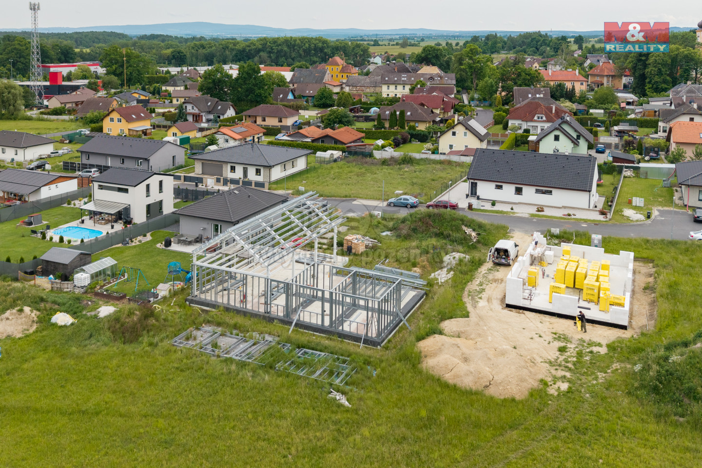 DJI_20250604164448_0109_D.jpg