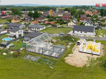 DJI_20250604164448_0109_D.jpg | Prodej - pozemek pro bydlení, 808 m²
