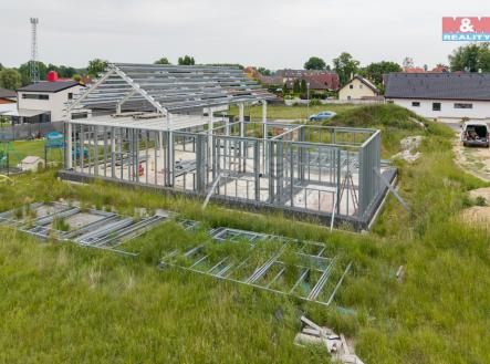 DJI_20250604164820_0117_D.jpg | Prodej - pozemek pro bydlení, 808 m²