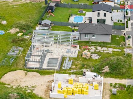 DJI_20250604164706_0115_D.jpg | Prodej - pozemek pro bydlení, 808 m²