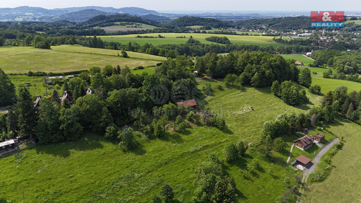 DJI_20250604144703_0086_D.jpg
