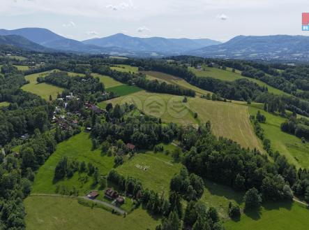 DJI_20250604143042_0066_D.jpg | Prodej - chata/rekreační objekt, 100 m²