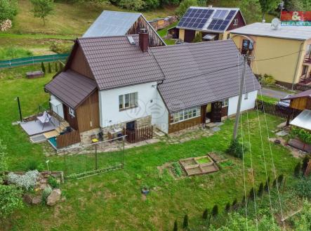 133-ZooDJI_0131.jpg | Prodej - dům/vila, 70 m²