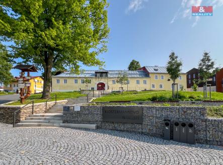 IMG_5573.jpeg | Pronájem - restaurace, 270 m²