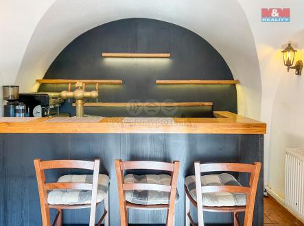 IMG_5589.jpeg | Pronájem - restaurace, 270 m²