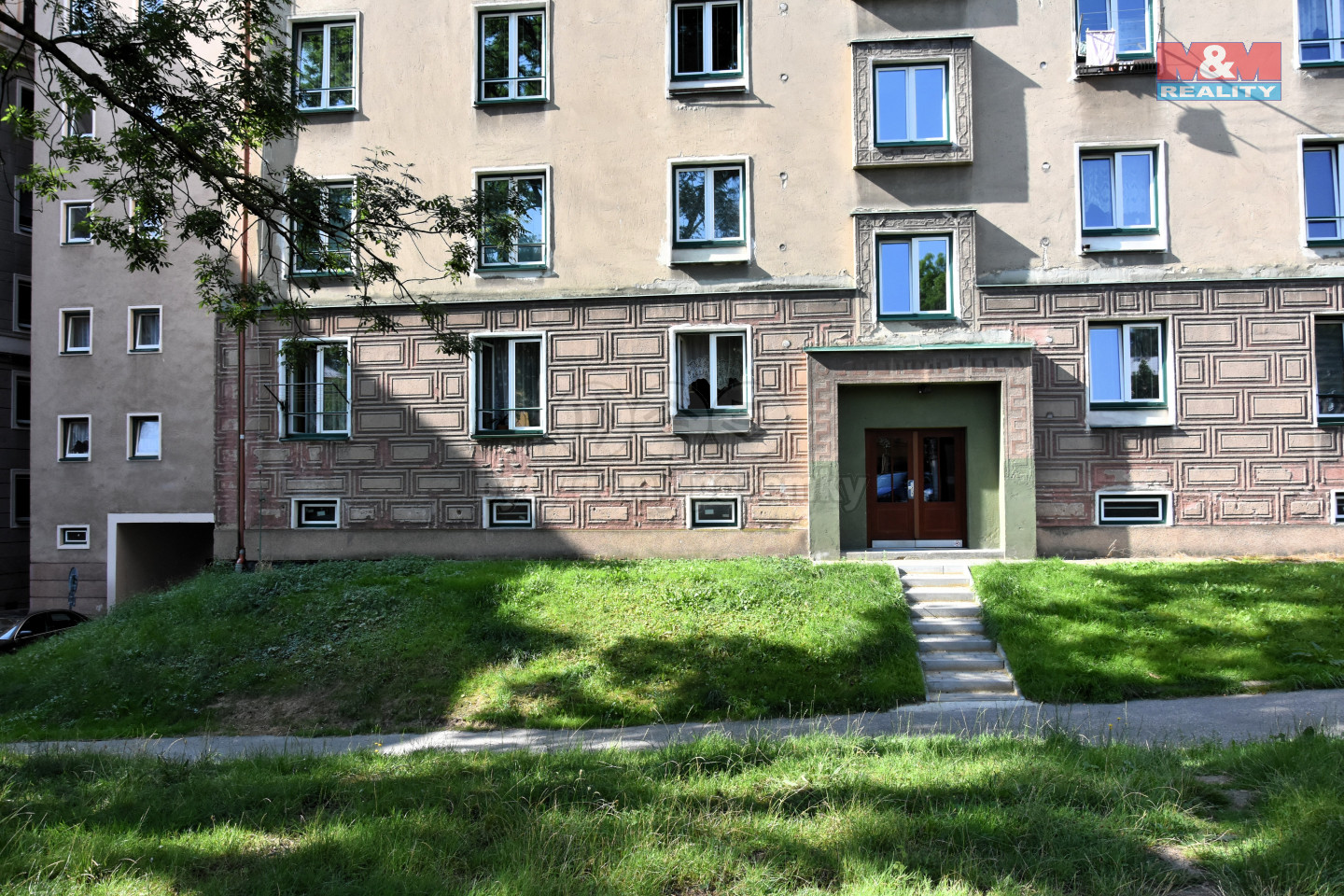 DSC_9013a.jpg