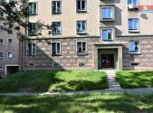 Pronájem bytu, 2+1, 60 m²