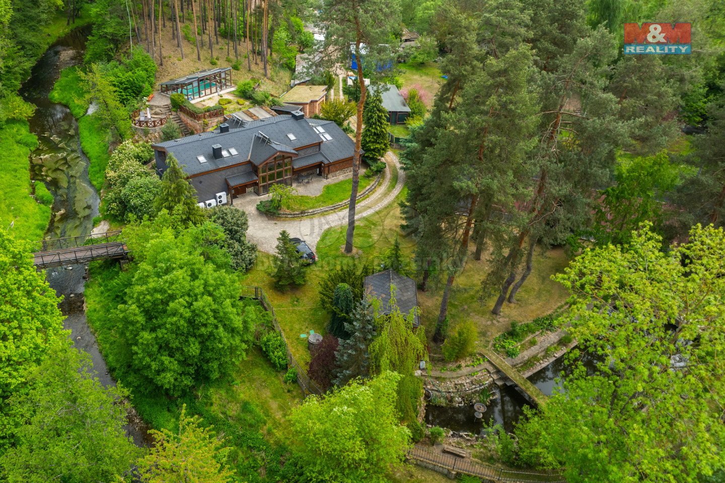 Hacienda-HorniLoucky-web-109.jpg