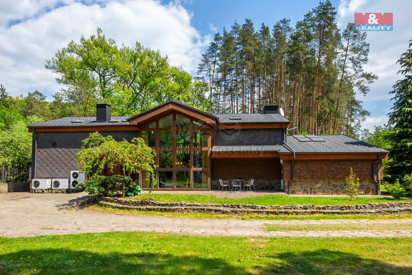 Hacienda-HorniLoucky-web-89.jpg